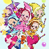 maho_ojamajo_doremi_server_pfp_1_CY44