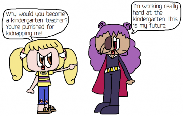 maho_oyajide_is_not_a_kindergarden_teacher_by_redpandagirl2k5_dg640i8_S0M1