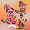 maho_p__commission___sky_riding_by_cactusflavoredmilk_di71dtk_4JSS