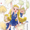 maho_reika_hana_momo_by_hanasakitsubomi_d7ghzyy-fullview_E9MN