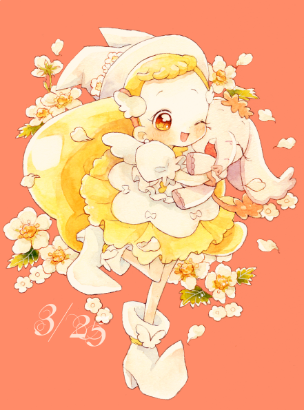 2bb0d7a8021b7e7ad8d90eab76a5ad68