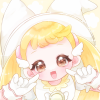 maho_202310514_3998620890256687_5406296977549782521_n_66XT