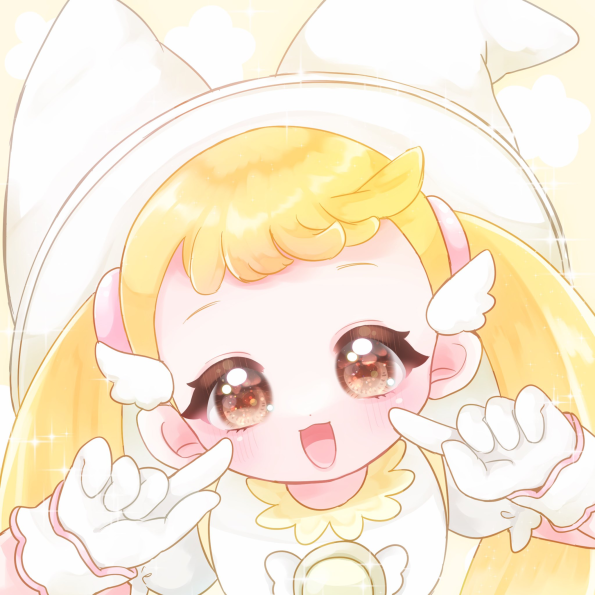 maho_202310514_3998620890256687_5406296977549782521_n_66XT
