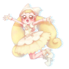 maho_211640912_4036120803173362_2594831285410610214_n_3AFZ