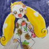 maho_228836590_4116893455096096_5746323814378528608_n_XSJJ
