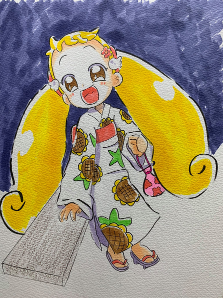 maho_228836590_4116893455096096_5746323814378528608_n_XSJJ