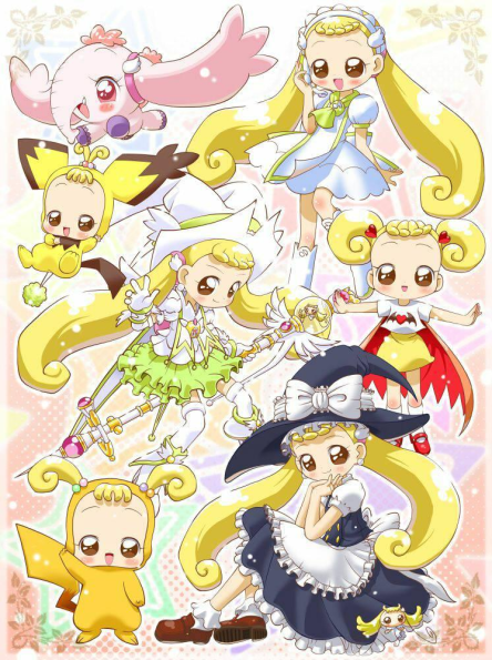 maho_229647448_4303387656415781_898866044169445467_n_0LDH