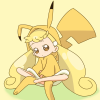 maho_236450406_4154997571285684_1817826042862594966_n_MA34
