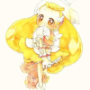 maho_236909471_4317849994969547_6062151136847353525_n_LIEO