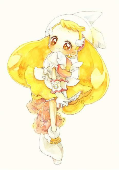 maho_236909471_4317849994969547_6062151136847353525_n_LIEO