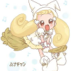 maho_239430092_4333168133437733_8295785635775897307_n_E6AI