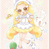 maho_240123415_4348364835251396_7089918127212164625_n_U3G5