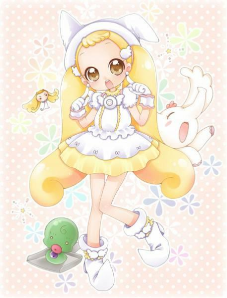 maho_240123415_4348364835251396_7089918127212164625_n_U3G5