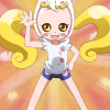 maho_240833501_4196080633844044_4986042571410370085_n_ID0E