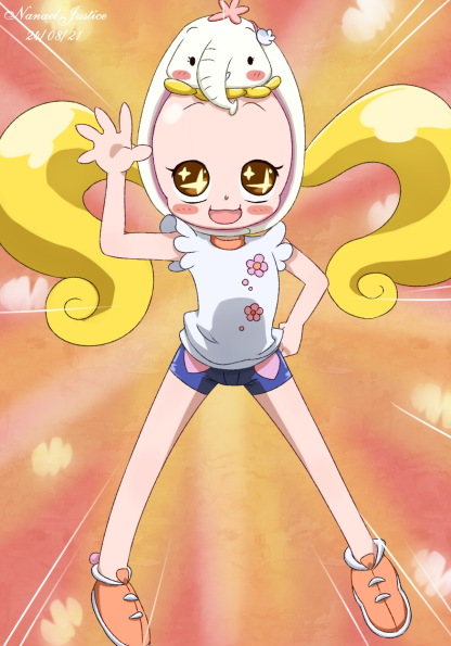 maho_240833501_4196080633844044_4986042571410370085_n_ID0E