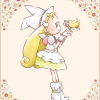 maho_241153286_127806622916682_6045120284233953741_n_WSCD