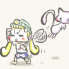 maho_241558866_4217046208414153_41906155026426884_n_O5AJ