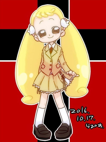 maho_252846967_916491482620001_7120766541488038870_n_ETM2