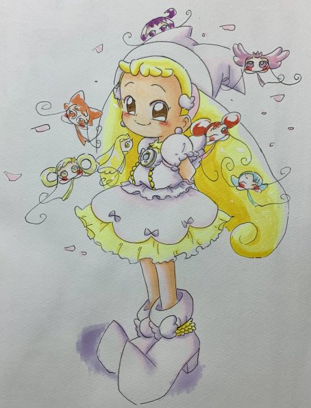 maho_252_NW5S