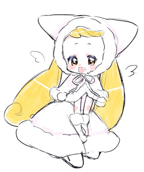 maho_27_P3V4