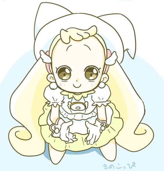 maho_310_G8SL