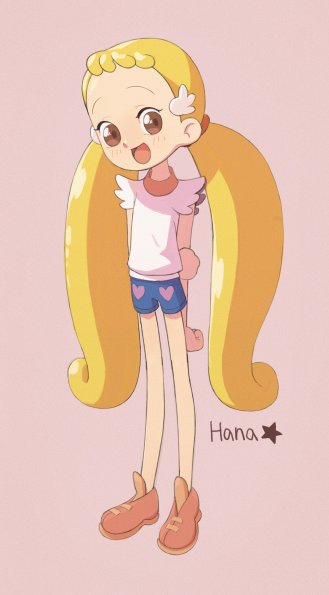 maho_329_BG5T