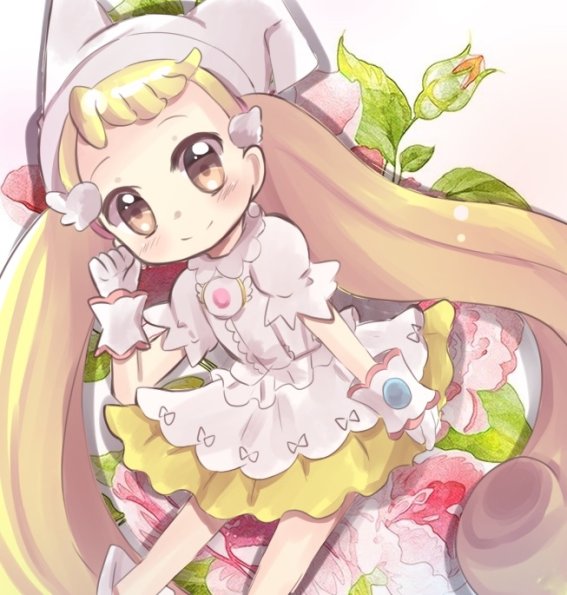 maho_330_JKG8