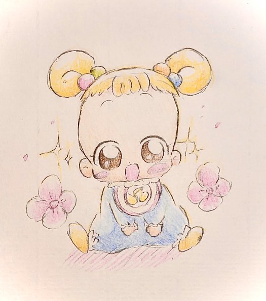 maho_355_1818