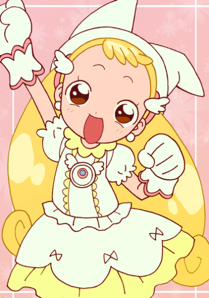 maho_3923277i_KI19