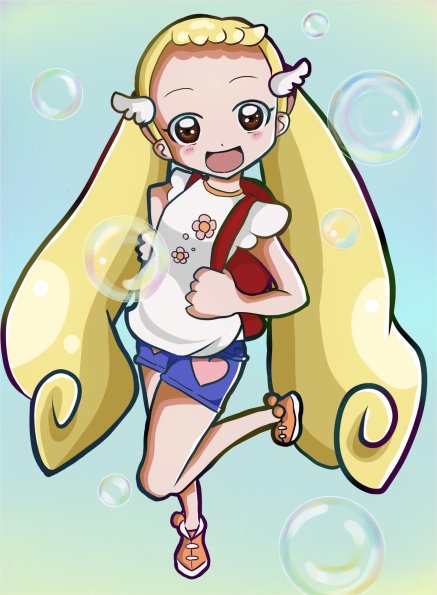 maho_394_0E52