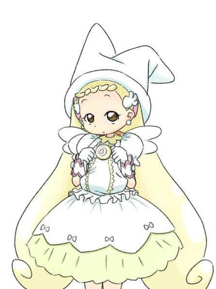 maho_399_UY10