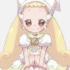 maho_412272885_6840400759412005_5225022921716285174_n_294J