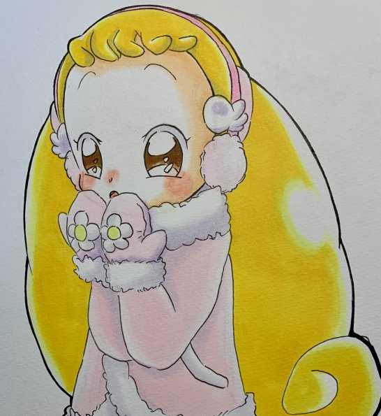 maho_43_A7E6