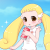 maho_440108898_7370541429731266_4867218056016710084_n_D4BJ