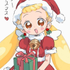 maho_470666614_8761106594008069_2745039229869969246_n_G2VY
