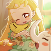 maho_480840606_9129818593803532_1073194637585678268_n_U66K