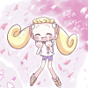 maho_484373612_9232273126891411_6508825037748940884_n_FCOS