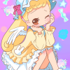 maho_487811146_9341175246001198_2523162420621742713_n_GN85