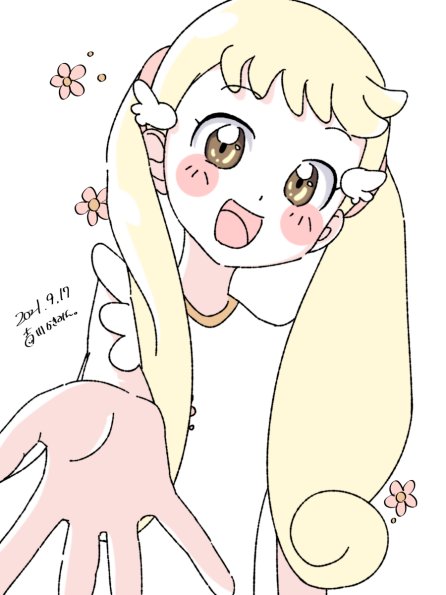 maho_492_WGH2