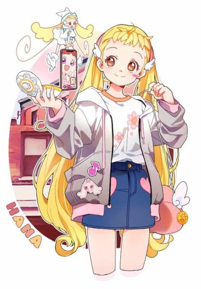 maho_4_MIT4