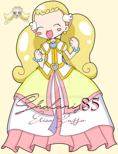 maho_5555_YOIG