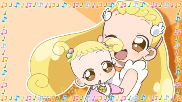 maho_589_5YL5