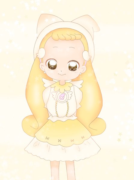 maho_593_19CZ