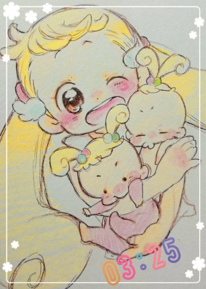 maho_769_R1D8