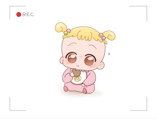 maho_875_KWNQ