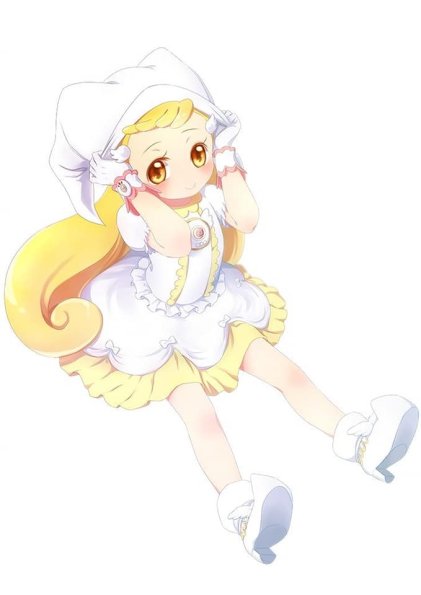 maho_8_TMBH