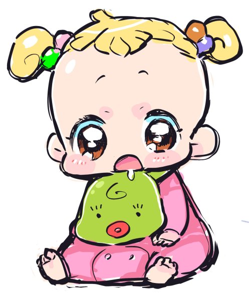 maho_966_D1L9