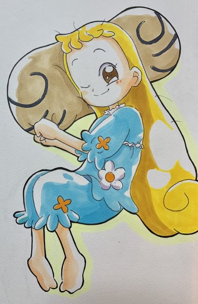 maho_997_6DNY