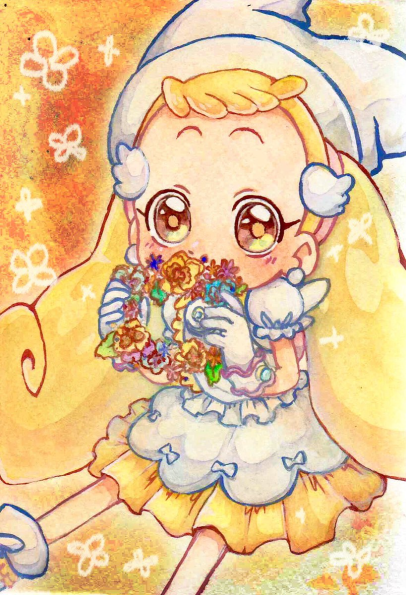 maho_D2wRzalU4AE74y-_U771