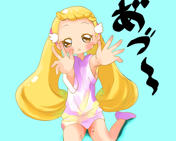 maho_F4RioxPbMAAOTyR_4NF5
